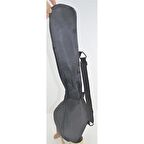 ENGÜR KK300 KABAK KEMANE KILIFI NORMAL