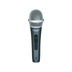 FUGUE FM-198B MİKROFON