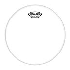 EVANS TT18RGL 18 İNC RESONANT TOM TOM ALT DERİ TEK KAT