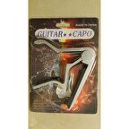 CREMONİA A010SR MANDALLI KAPO KROM