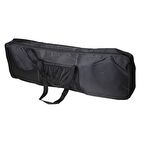 ENGÜR ORG300-61 ORG KILIFI 5 OKTAV 61 TUS NORMAL 100CM