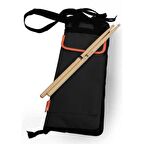 ASHTON DS10 BAGET KILIFI