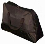 ENGÜR DD400 DD65 KILIFI LÜX