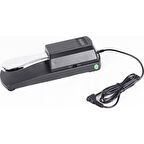 NEMESİS SP-1 SUSTAİN PEDAL