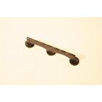 İMECE CME-01 CÜMBÜŞ ORTA EŞİĞİ