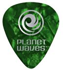 Planet Waves 1cap2 Gitar Pena 1 Adet 0.50 MM Yeşil