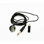 MARLA ESM20 KRİSTAL VAKUMLU MANYETİK KALİTELİ