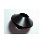 İMECE SBA-21 DERLİN BAŞPARE 21 MM