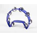 MAXTONE PT-80 ZİLLİ EL TEFİ