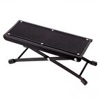 ARTSTAND GİTAR AYAK SEHPASI