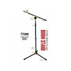 D-STAND SM-03 AKROBAT MİKROFON SEHPASI STANDI