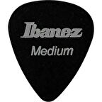 İBANEZ ACE161MBK CELLULOİD MEDİUM SİYAH PENA