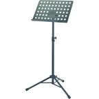 SANGWELL BS400 ŞEF DELİKLİ NOTA SEHPASI