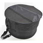 ENGÜR DV300-50 DAVUL KILIFI BAKLAVA DİLİMLİ 50 LİK