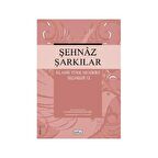 NTY-049 BUSELİK ŞARKILAR SEÇMELER 13