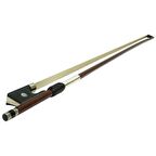 MARLA SVB-124 KEMAN YAYI ÖĞRENCİ 1/2