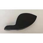 DOMİNGUEZ VCR34BKLFT KEMAN ÇENELİK SOLAK 3/4