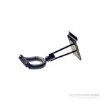 STAGG SLA-GUH5 PANEL TİPİ GİTAR STANDI