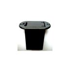 ARTEC CE300PK PİL KUTUSU