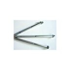 MAXTONE 526-111 102MM 1224 THREAD AKORD VİDASI