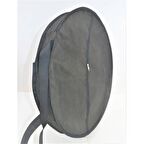 BAYSAL BK100-55 BENDİR-ERBANE KILIFI İNCE ASTAR 55 CM