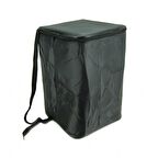 ENGÜR KJ100 CAJON KILIFI NORMAL