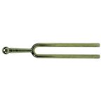 WİTTNER WD921 UZUN YUVARLAK DİYAPOZOM