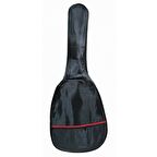 ENGÜR EN-AG300 AKUSTİK GİTAR KILIFI LÜX