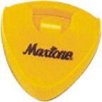 MAXTONE PİCK-C PENA ŞARJÖRÜ 1 ADET FİYATI