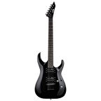 ESP LTD MH-10 KIT Elektro Gitar (KILIF+PENA)