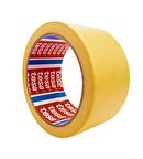 Tesa 04345 48 mm 30 Metre Maskeleme Bandı
