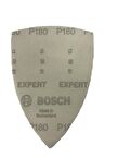 Bosch M480 180 Kum Elek Telli Zımpara 100X150 mm