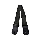 AİRMAN A130 GİTAR ASKISI NEON