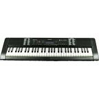 NEMESİS NEM-3100 61 TUŞ HASSASİYETLİ ORG