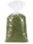 Ferah Lezzetiyle 500 g Kuru Nane