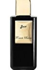 Franck Boclet Just EDP Meyvemsi Unisex Parfüm 100 ml  