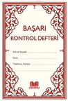 Başarı Kontrol Defteri