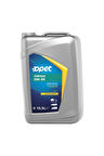 Fullmax 0w-30 (10,5l) Yeni Nesil Motorların Ihtiyaç Duyduğu Yüksek Performans Gereksinimlerini