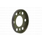 Opel Astra J Krank Mili Okuyucu Sacı 1.6 (XER) GM Marka 616214