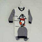 Penguen Dijital Tulum