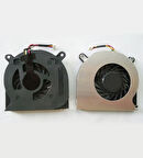 FX128 Fan Cpu Fan İşlemci Soğutucusu