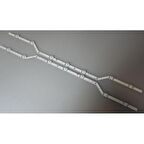 SAMSUNG UE32J5373AS,Samsung,LedBar,Panel Ledleri