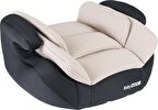 BabyDoor Atom Ultra Comfort 15-36 kg Oto Koltuğu Yükseltici
