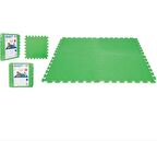 Pilsan 03-435 Eva Oyun Karosu  (500 500 10mm.)