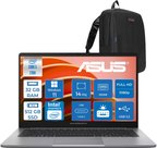 Asus Expertbook P1 P1403CVA Intel® Core™ 5 210H 32GB Ddr5 512GB SSD 14"fhd (1920 x 1080) 300NITS WIN11PRO Taşınabilir Bilgisayar PC516512G0DP12+ZETTAÇANTA