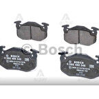 FREN BALATA TWINGO 1.2 / EXPRESS ÖN