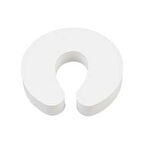 Kapı Stoperi Ç.emniyet (4915)