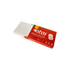 24 Parça  Tablet Çıra Tutuşturucu (4915)