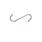 8mm Kurban S Kanca (4915)