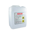 No Clean Flux 20 Lt Sr33 - Temizleme Gerektirmeyen Lehim Suları